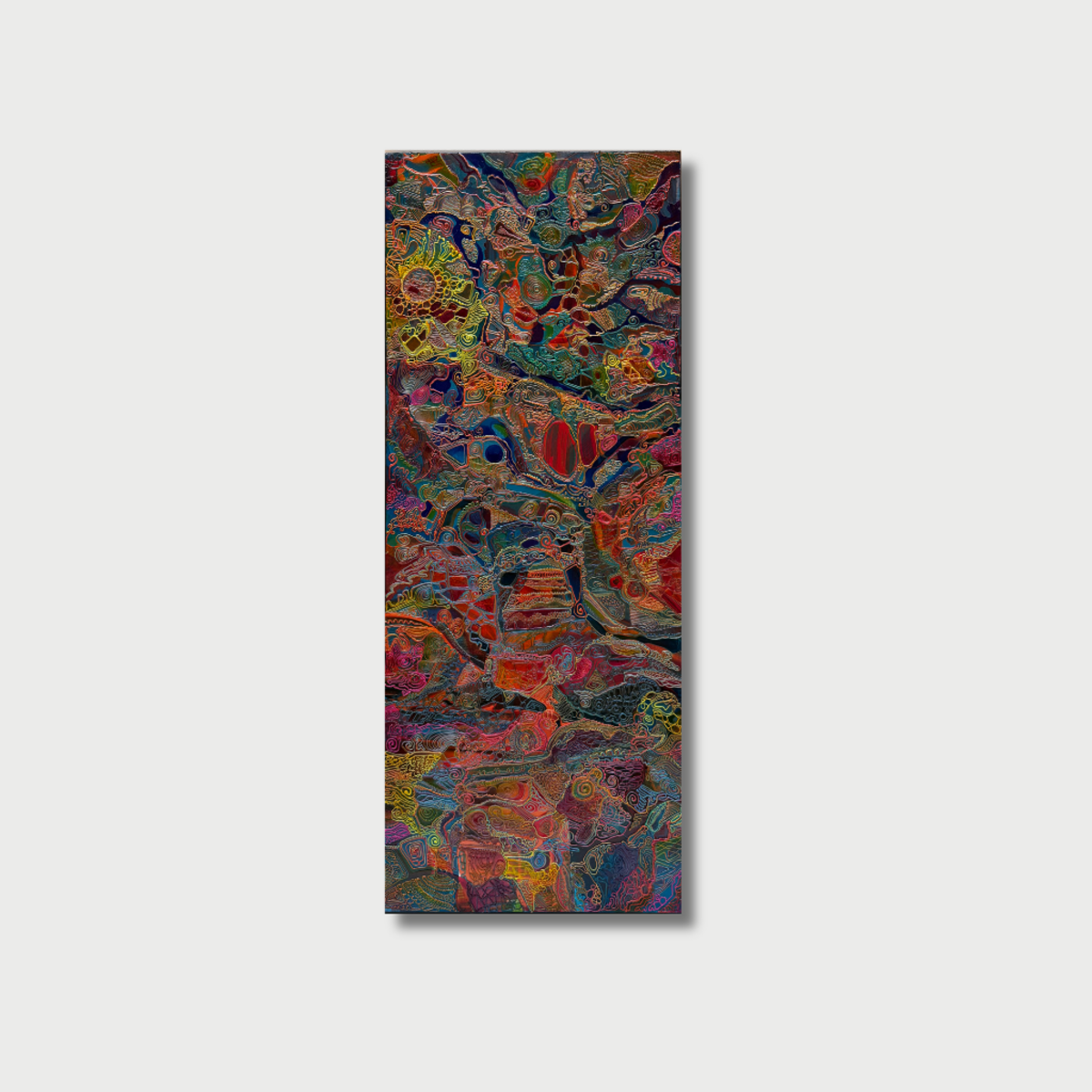 Abstract 15