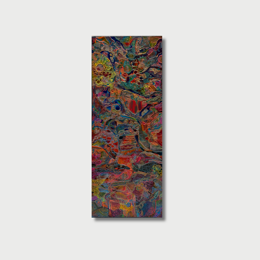 Abstract 15