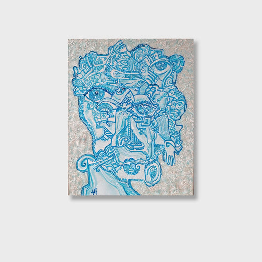 Blue Dream