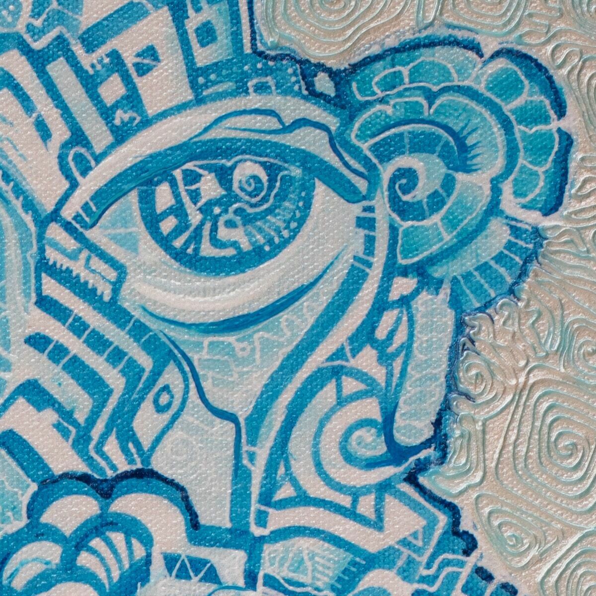 Blue Dream
