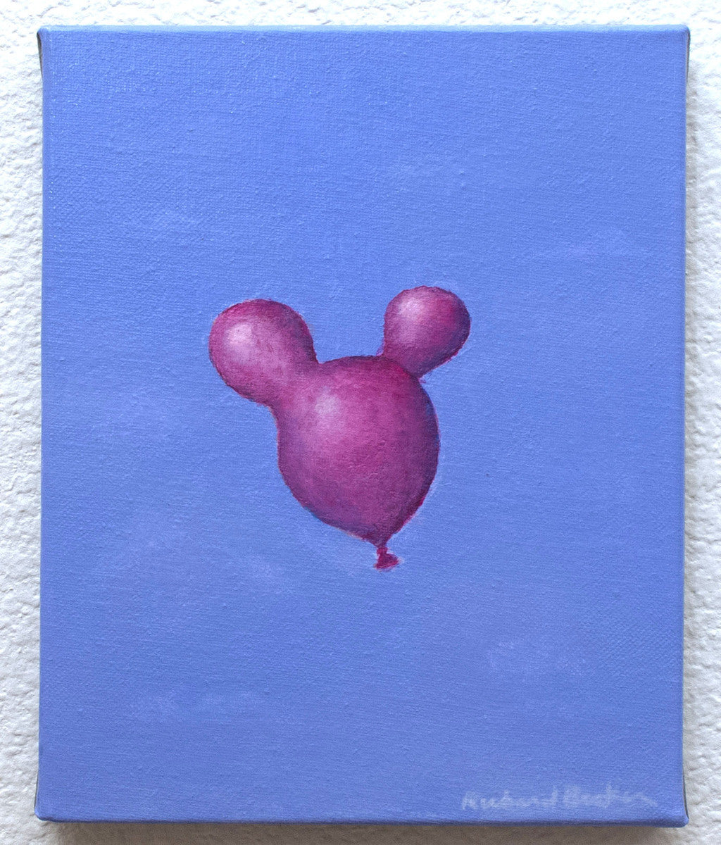 Balloon 33