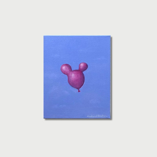 Balloon 33