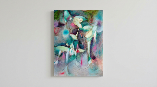 Repairing the Synapse