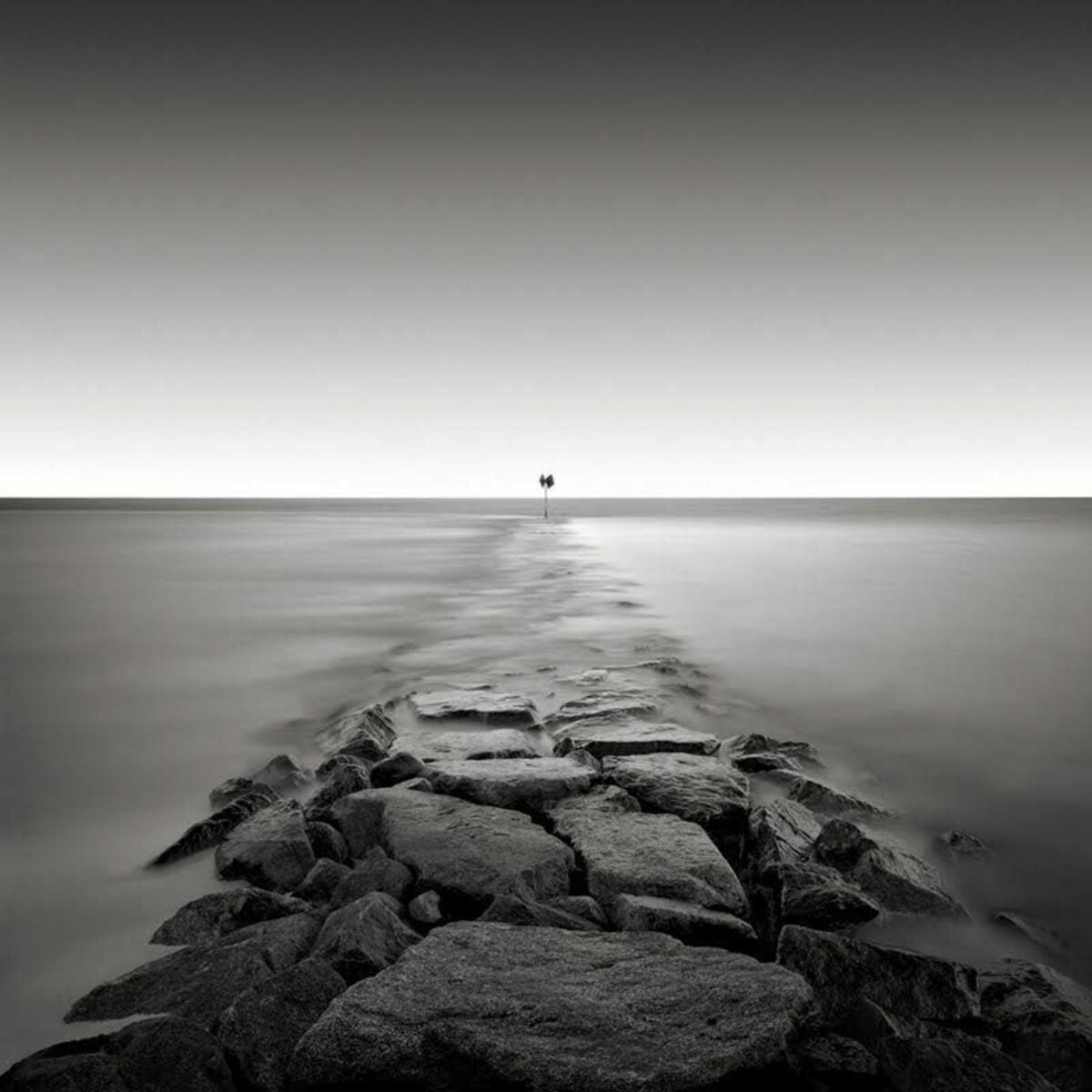 Jetty