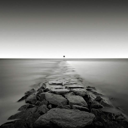 Jetty