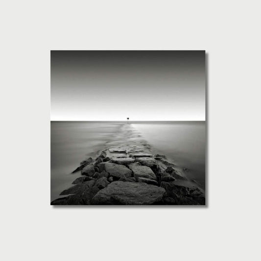 Jetty