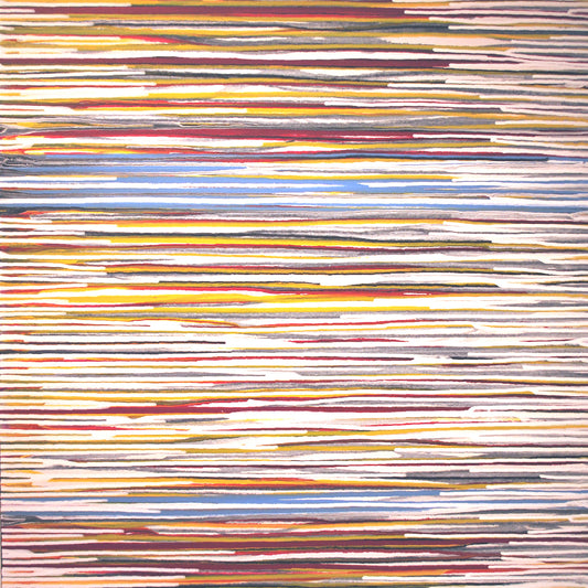 White, Red, Yellow_w_Lt. Blue Rips