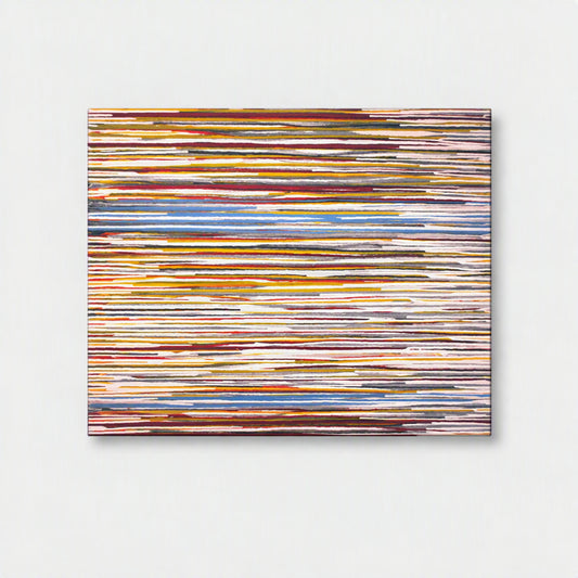 White, Red, Yellow_w_Lt. Blue Rips