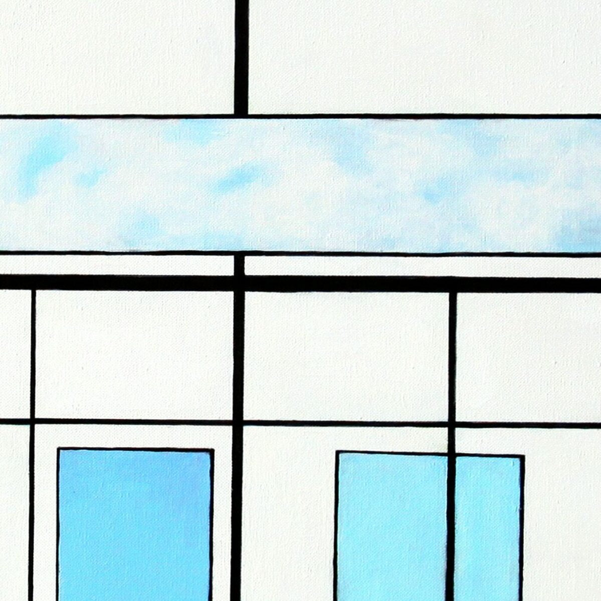 Reflections