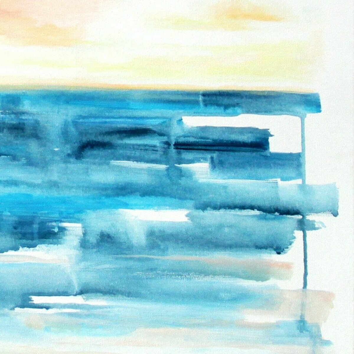 Dreams of the Coast