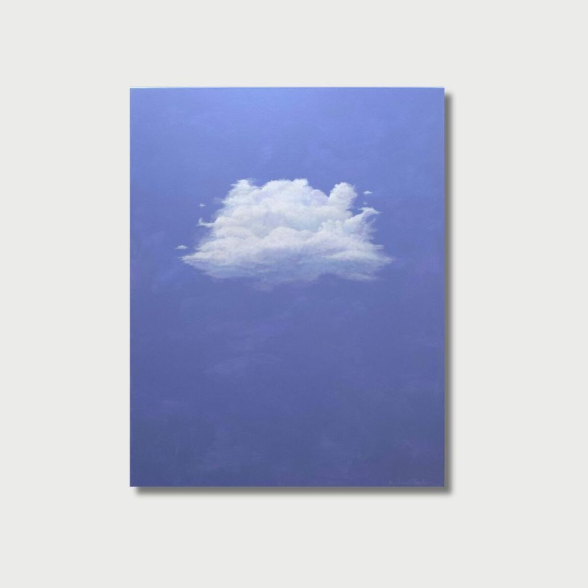 Cloud Ark