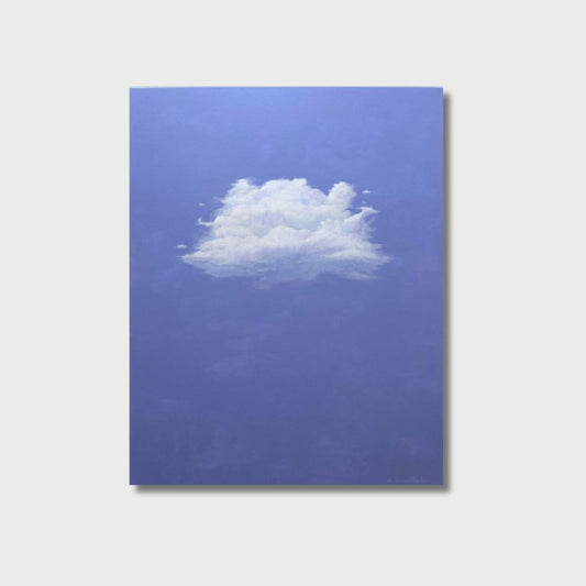 Cloud Ark
