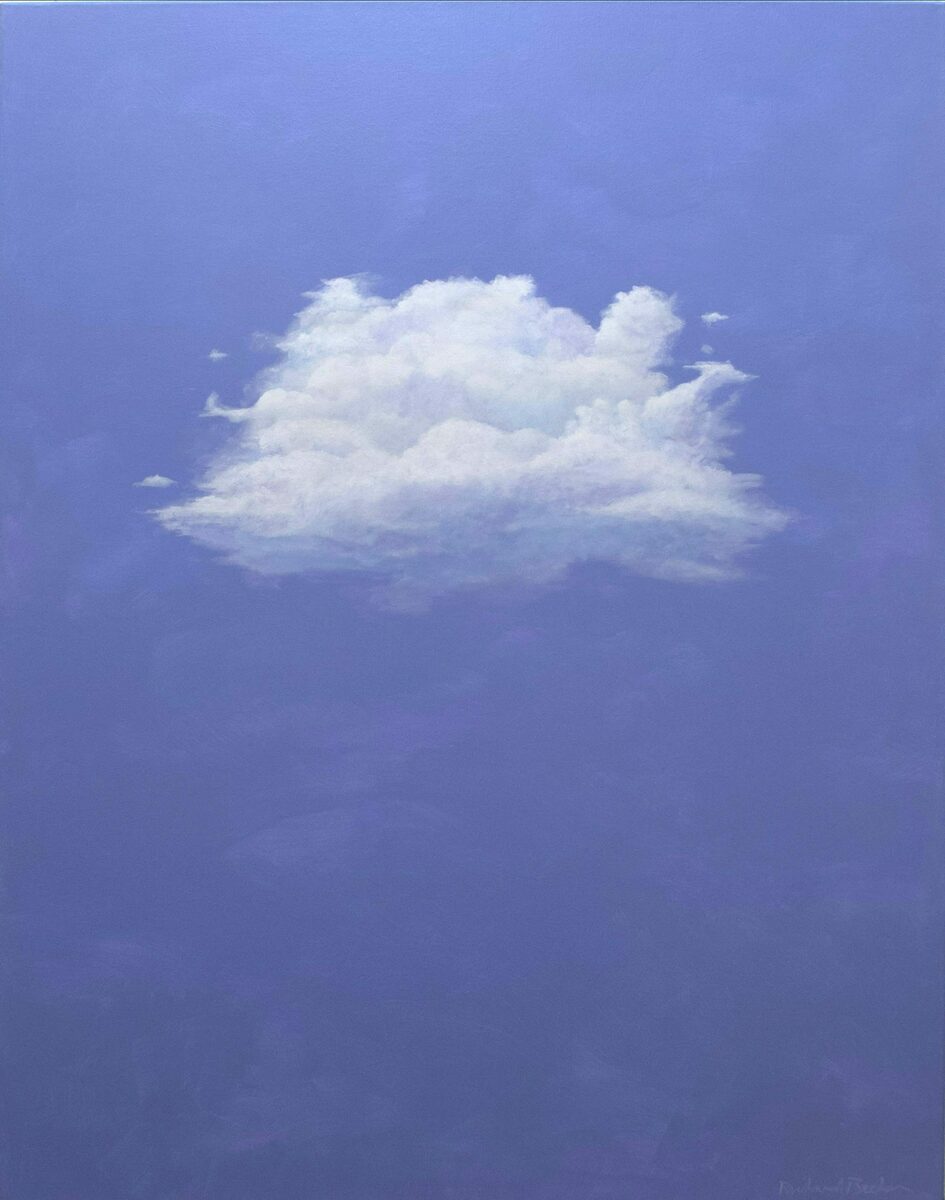 Cloud Ark