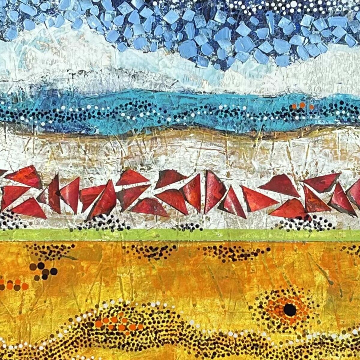 Other Land