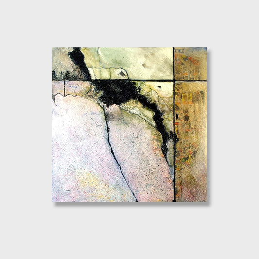 A Lasting Impression