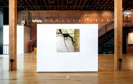 A Lasting Impression