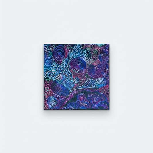 Magentas 3D Mini (11)