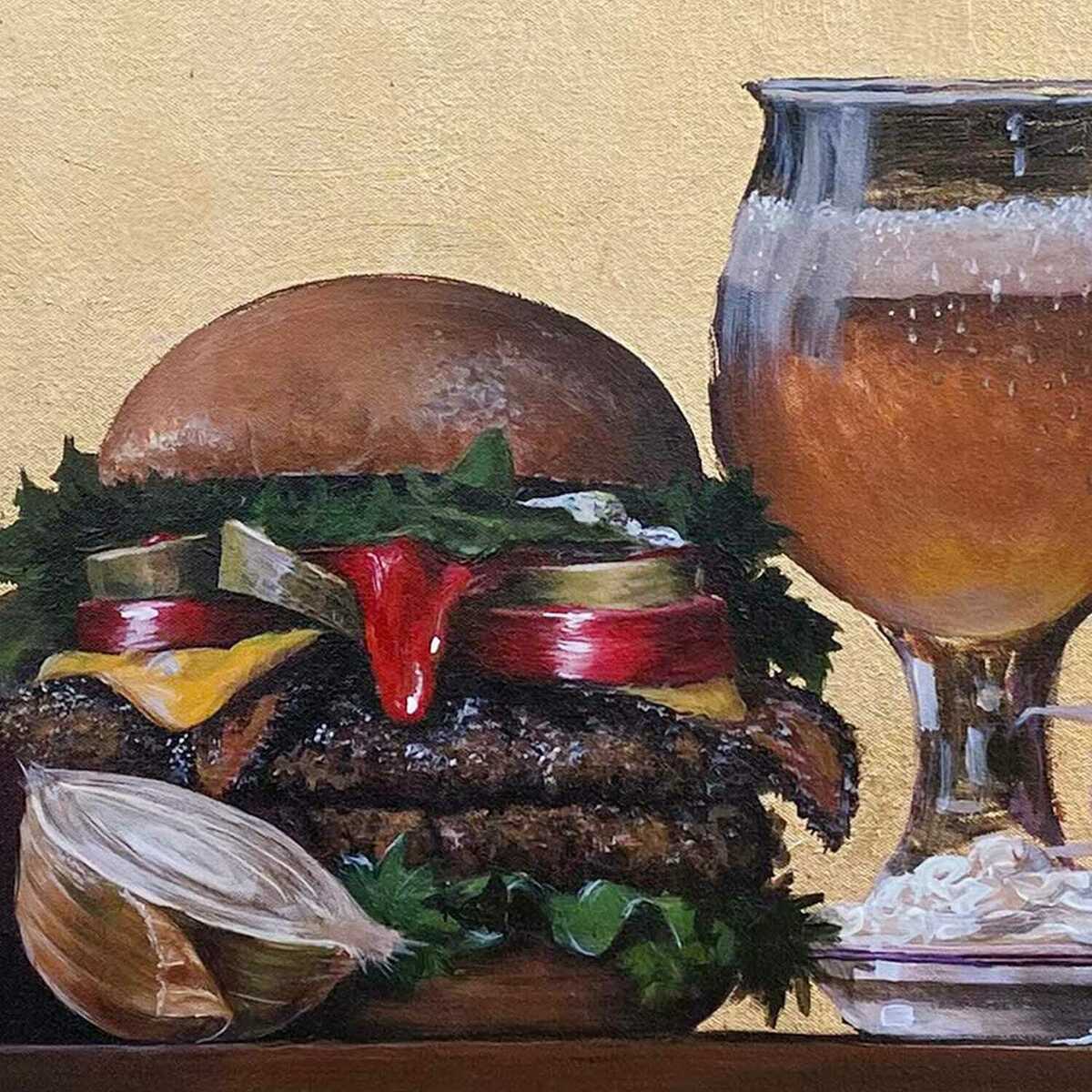 An American Classic