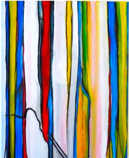 Chromatic Interlude