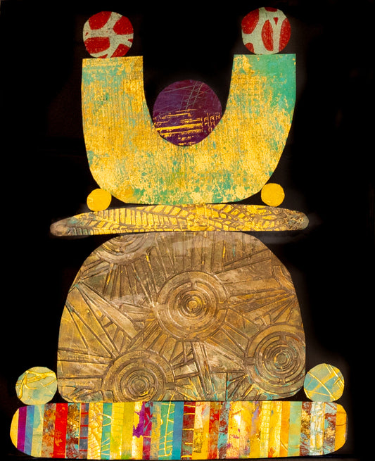 Aztec