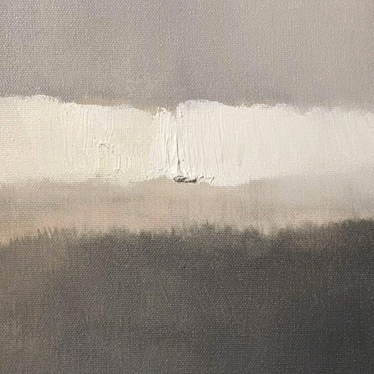 Surrender