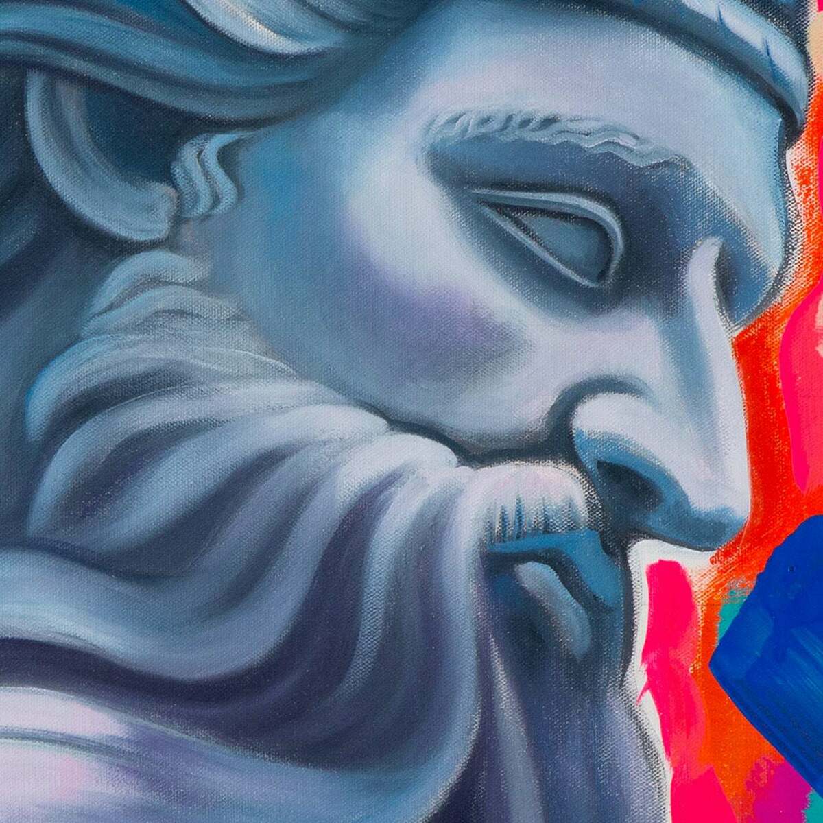 Revelation