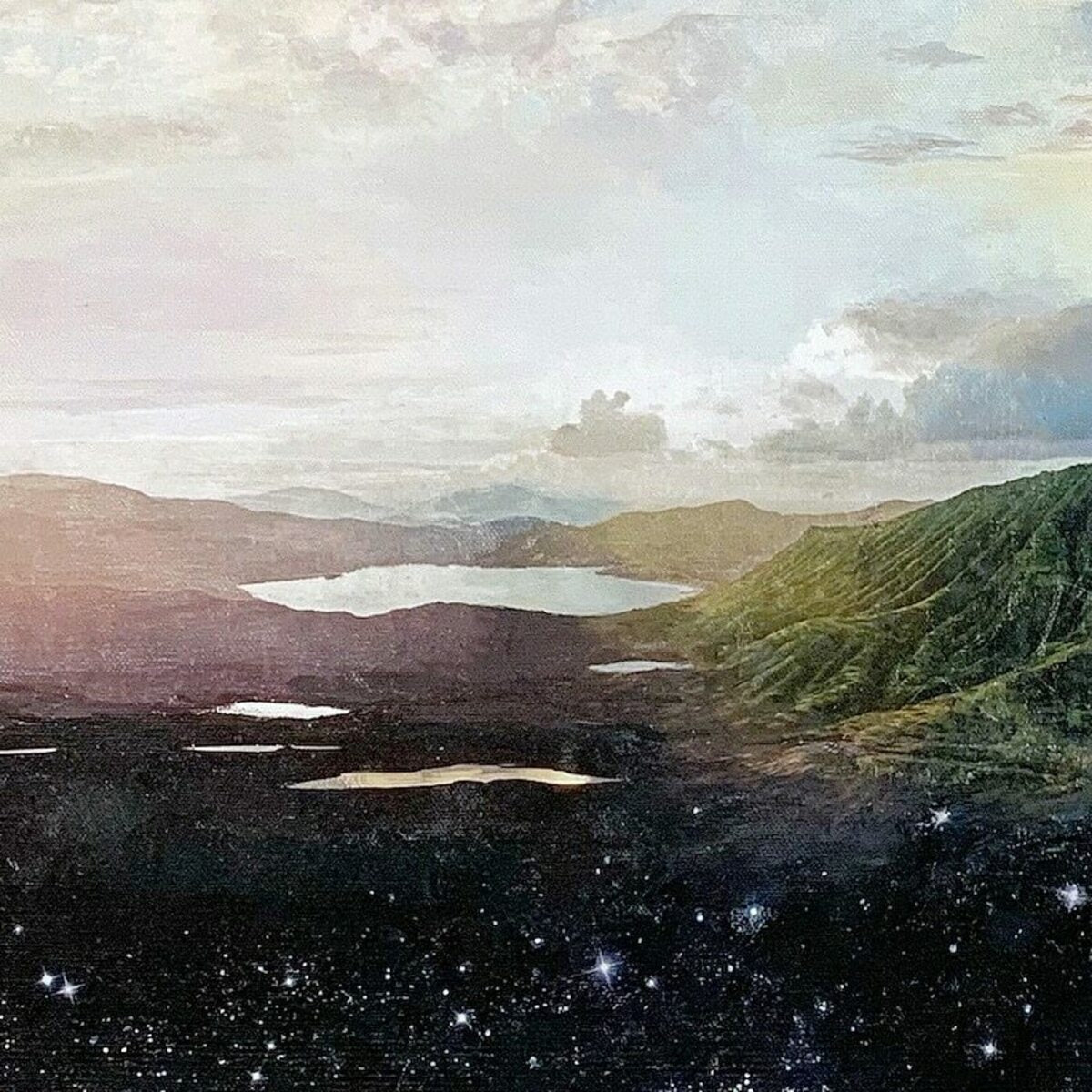 Atlas Obscura