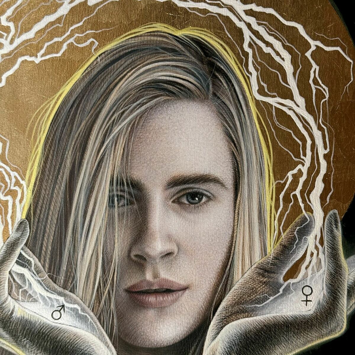 Temperance