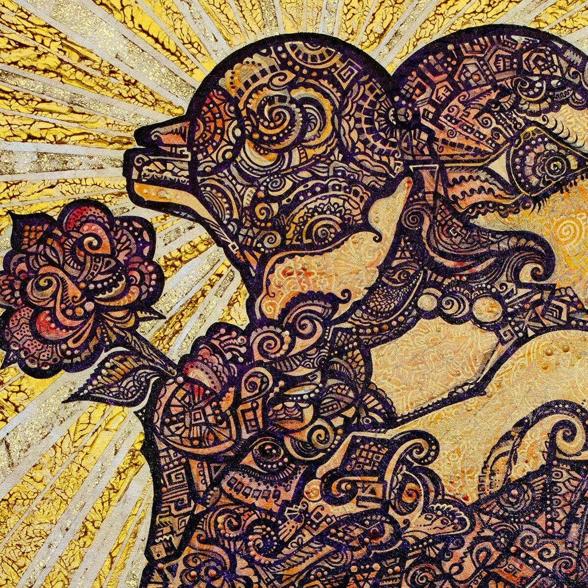 Oracle