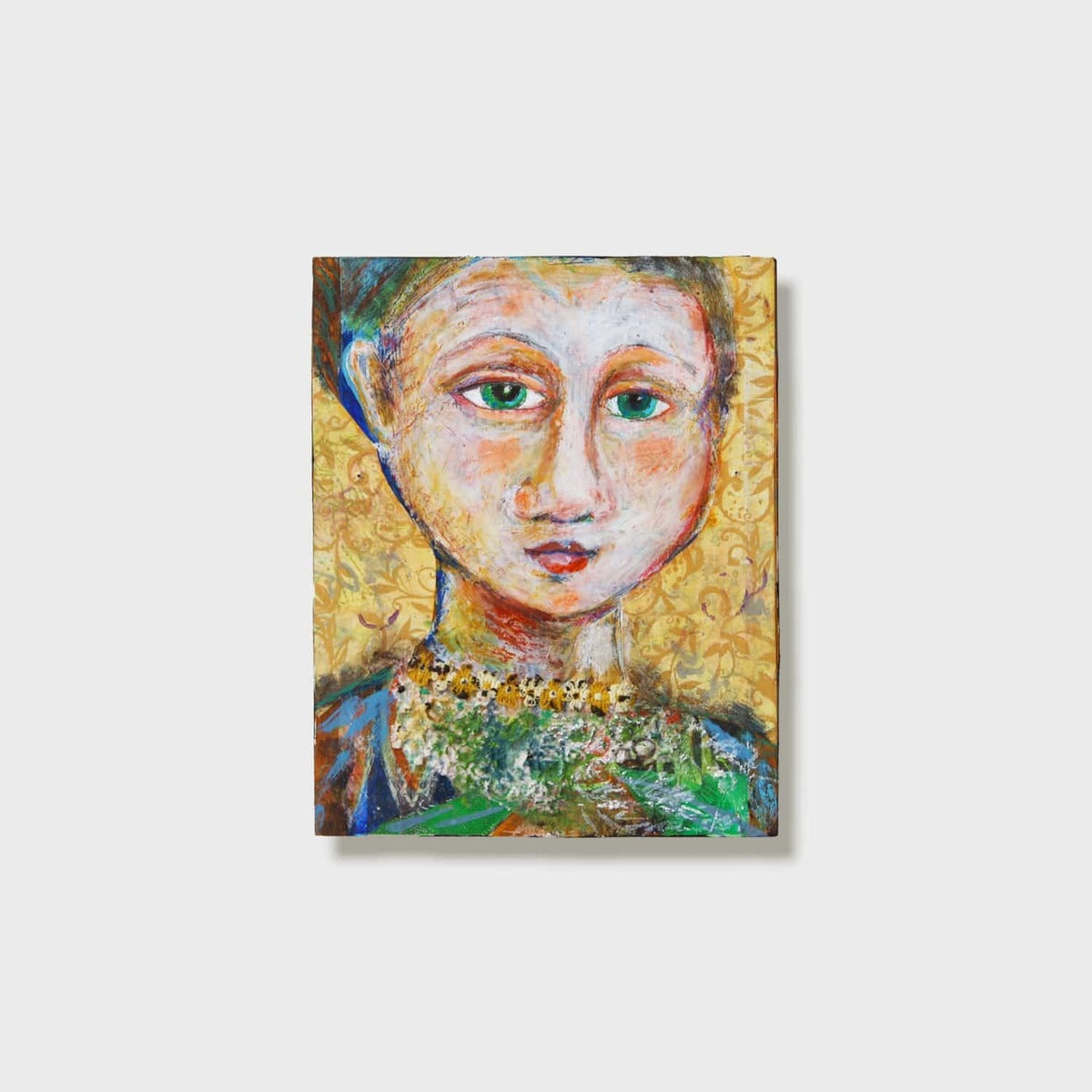 Sophia