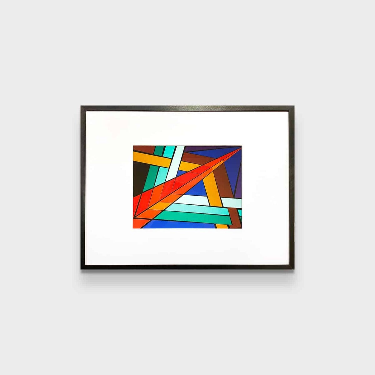 Geo #66
