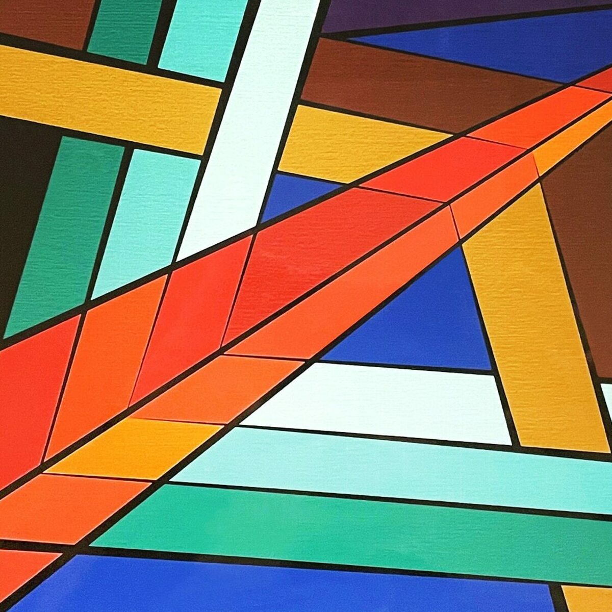 Geo #66