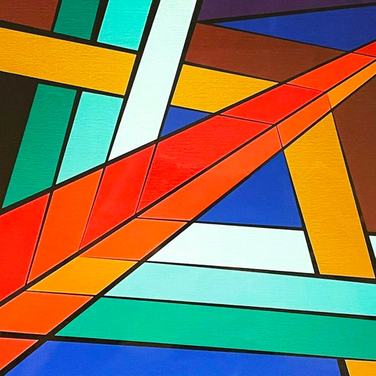 Geo #66