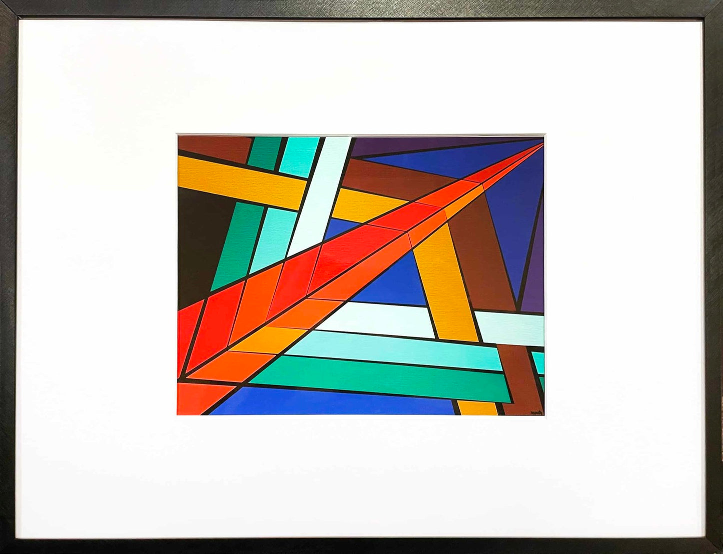 Geo #66
