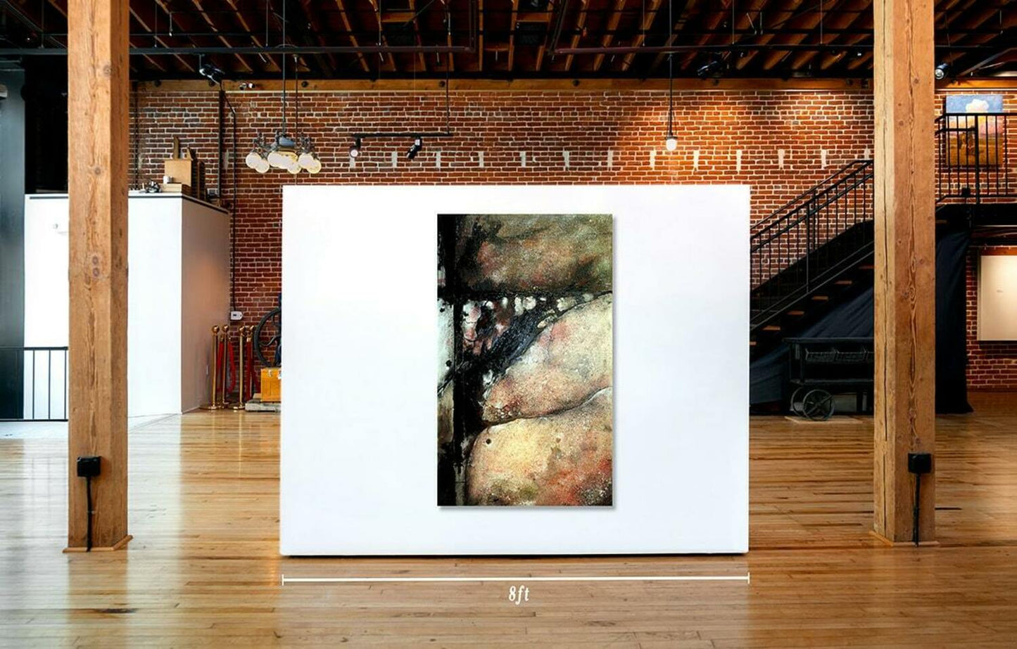 Opus 49 No.1: A Disturbing Reality