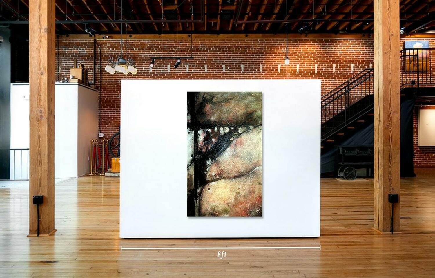 Opus 49 No.1: A Disturbing Reality