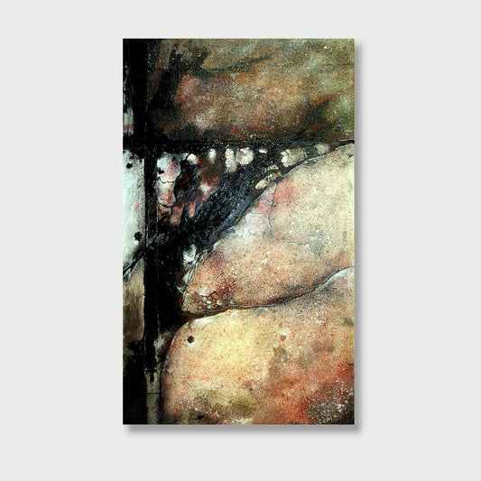 Opus 49 No.1: A Disturbing Reality