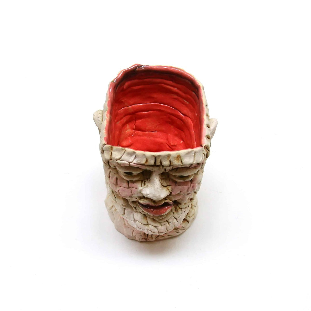 Bella Face Cup