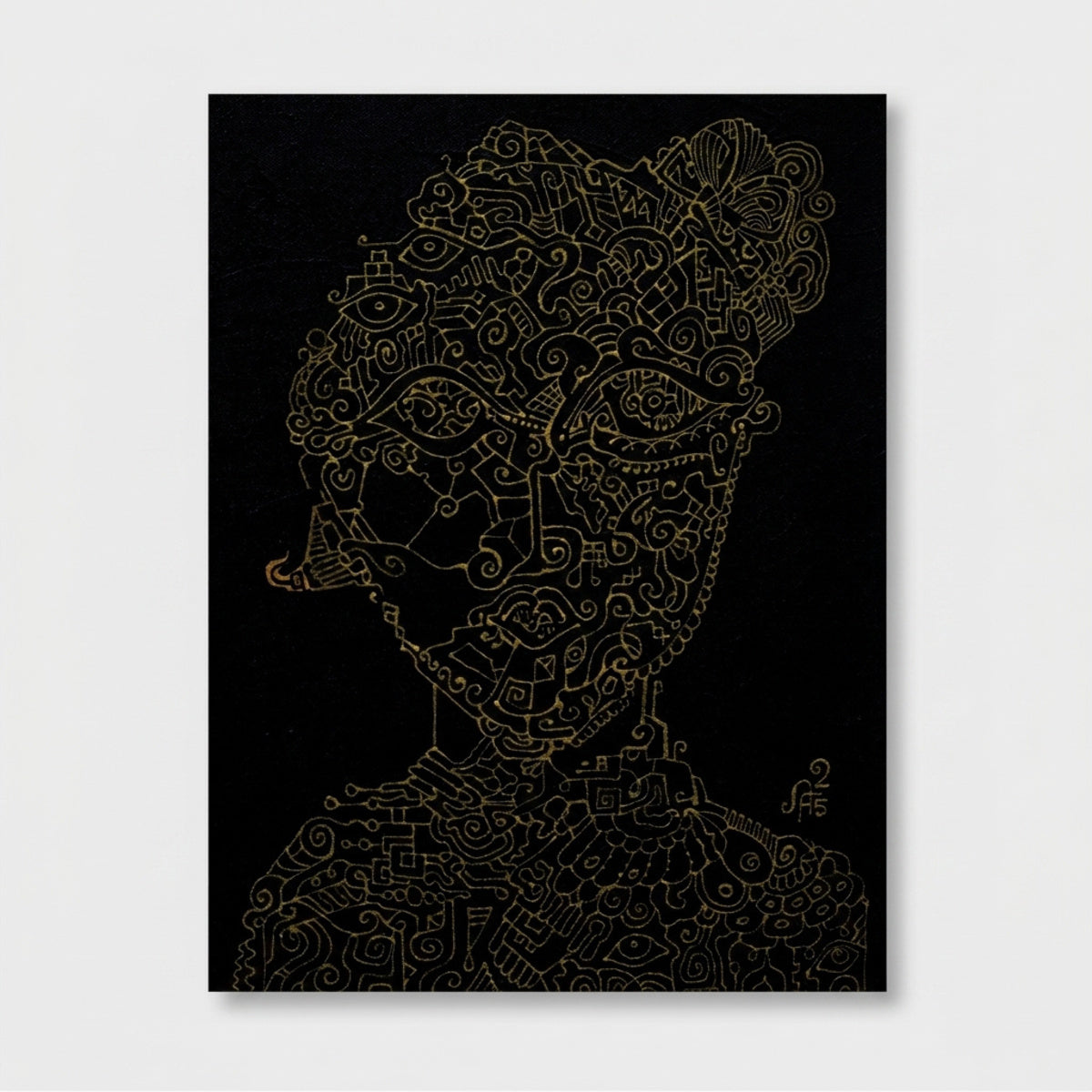 Dark Prince