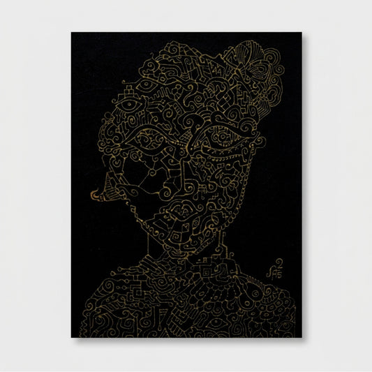 Dark Prince