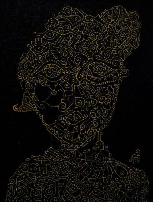 Dark Prince