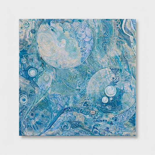 Celestial