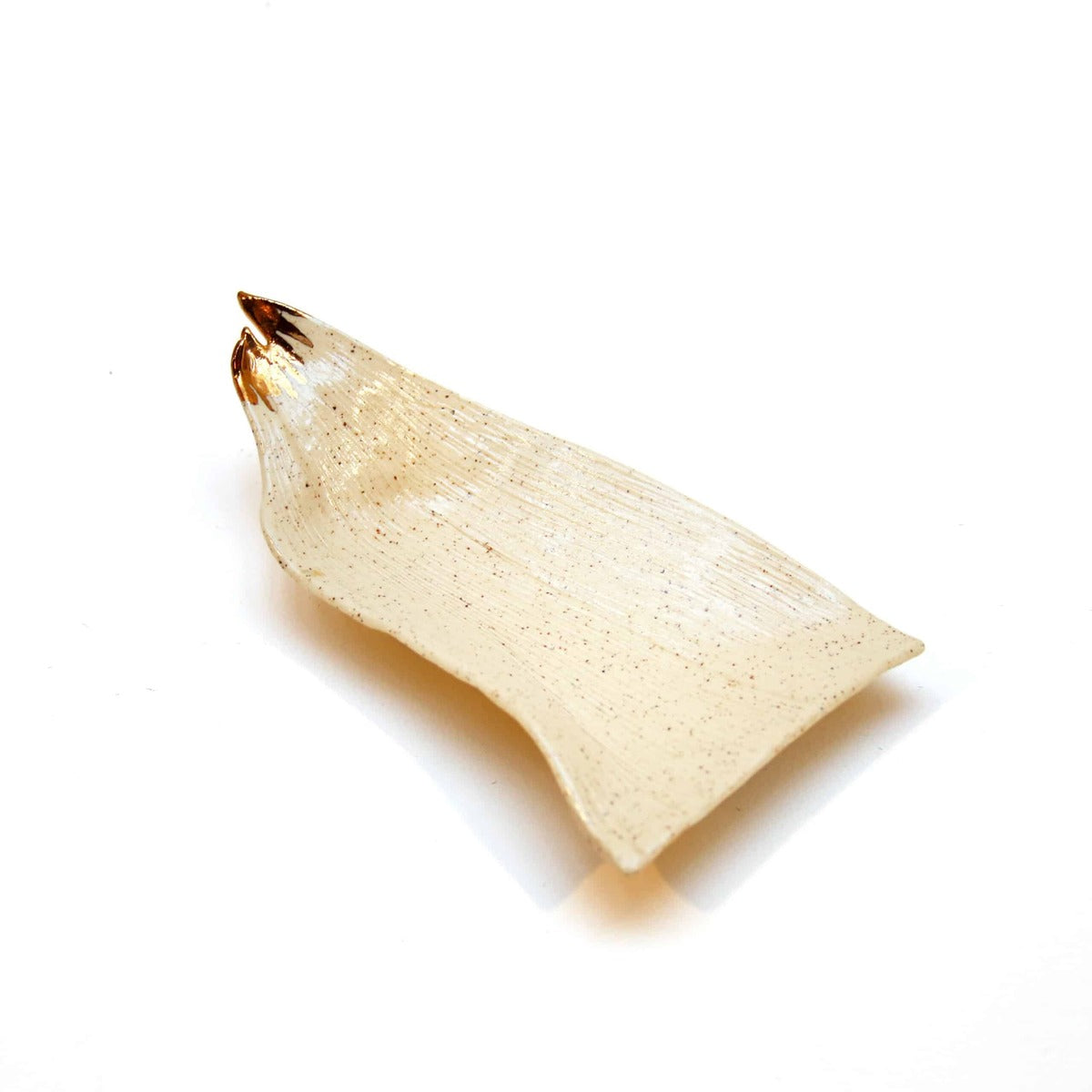 Oda Al Tamal