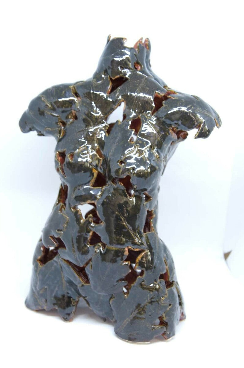 Armor: Protection Series Small 5