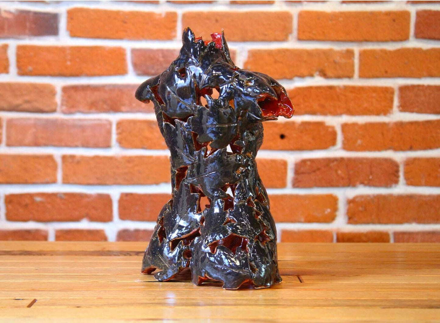 Armor: Protection Series Small 5