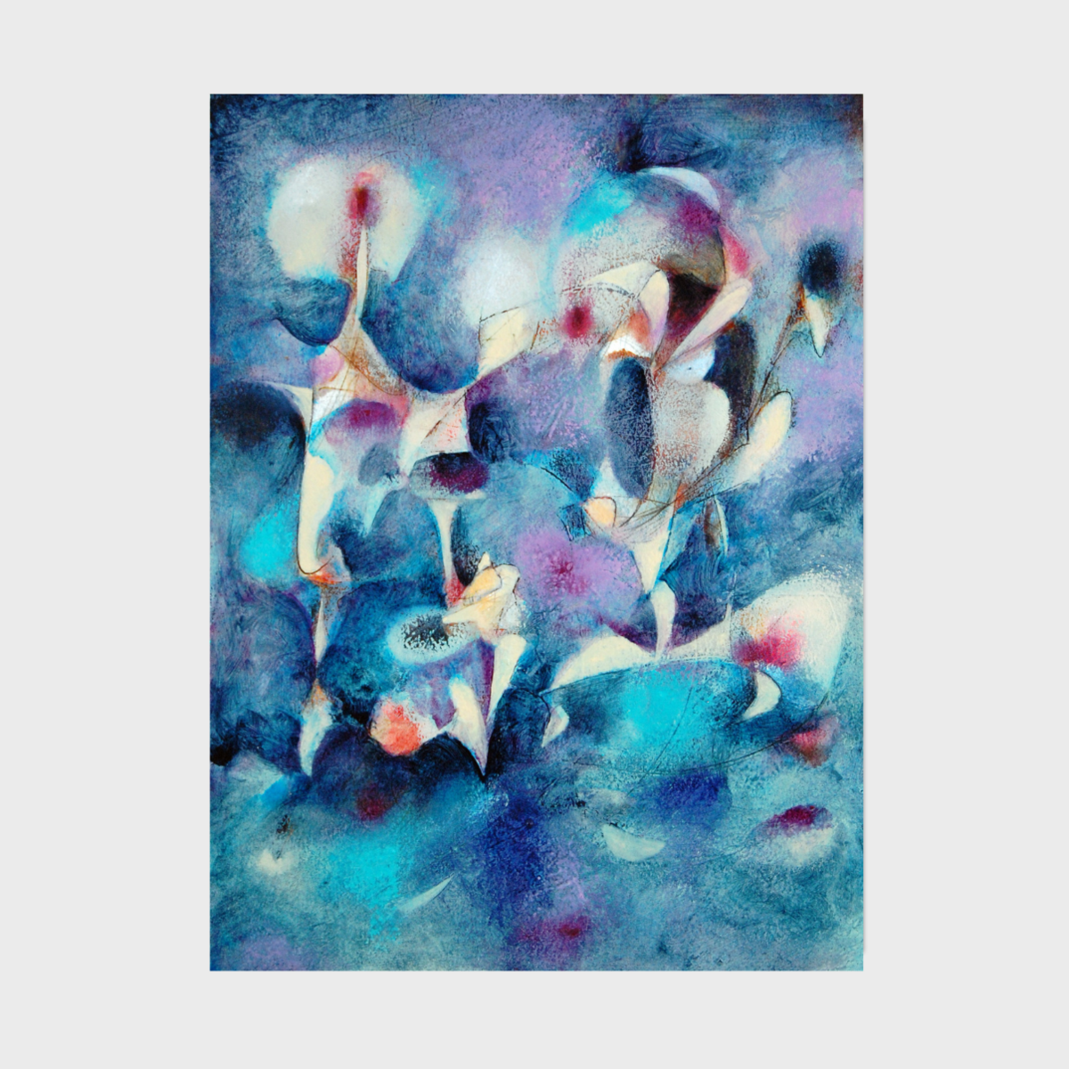 The Nebula's Progeny
