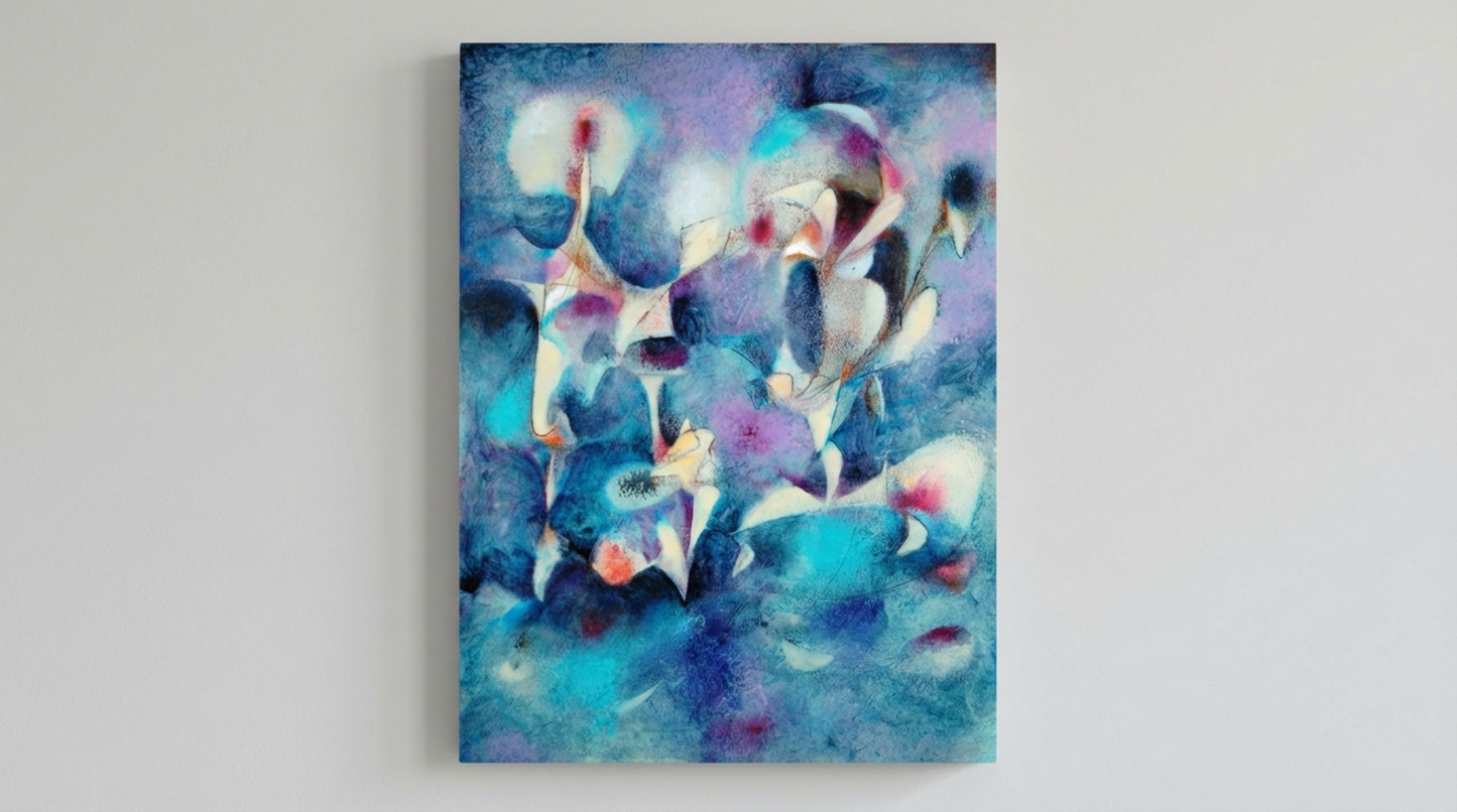 The Nebula's Progeny